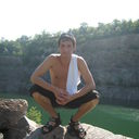 ���������� ������ ���, ���� ������� ����, 37 ���, ������������ ��� ������, ����� � ���������, c�������� ���������, ���������