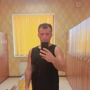 ���������� �����-���������, ���� ������� Zoxrab, 38 ���, ������������ ��� ������, ����� � ���������