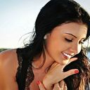  ,   , 34 ,   ,   , c 