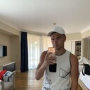 ���������� ������, ���� ����� �������, 21 ���, ������������ ��� ������, ����� � ���������