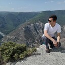 ���������� ������������, ���� ������� ������, 29 ���, ������������ ��� c�������� ���������