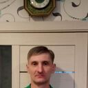 ���������� �������, ���� ������� ���������, 43 ����, ������������ ��� c�������� ���������