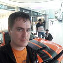  ,   , 40 ,   ,   