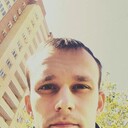 ���������� ������, ���� ������� ������, 35 ���, ������������ ��� ������, ����� � ���������, c�������� ���������