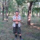  ,   , 47 ,   ,   , c 