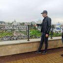 ���������� ������, ���� ������� ����, 33 ����, ������������ ��� ������, ����� � ���������, c�������� ���������, ���������