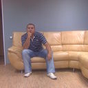 ���������� ��������, ���� ������� �����, 43 ����, ������������ ��� ������, ����� � ���������, c�������� ���������