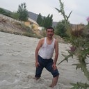  ,   , 41 ,     , c , 