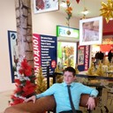 ���������� �������, ���� ������� ����, 33 ����, ������������ ��� ������, ����� � ���������, c�������� ���������