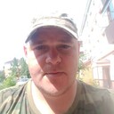 ���������� �����������, ���� ������� ����, 33 ����, ������������ ��� ������, ����� � ���������, c�������� ���������