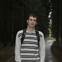 ���������� ����-�������, ���� ������� ������, 29 ���, ������������ ��� ������, ����� � ���������, c�������� ���������