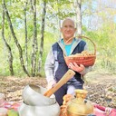  ,   , 60 ,  