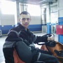 ���������� ���������, ���� ������� �������, 45 ���, ������������ ��� ����� � ���������, c�������� ���������