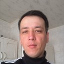 ���������� �����-���������, ���� ������� Djasur, 47 ���, ������������ ��� ����� � ���������, c�������� ���������