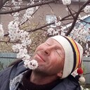 ���������� ����, ���� ������� ��, 45 ���, ������������ ��� ������, ����� � ���������, c�������� ���������