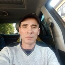 ���������� ���������, ���� ������� �����, 44 ����, ������������ ��� ������, ����� � ���������