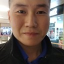  ,   , 41 ,   