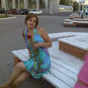 ���������� ��������, ���� ������� �����, 44 ����, ������������ ��� ������, ����� � ���������, c�������� ���������