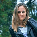 ���������� �������, ���� ������� Katiusa, 30 ���, ������������ 