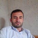  ,    , 38 ,   ,   