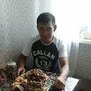 ���������� ��������, ���� ������� ������, 40 ���, ������������ ��� ����� � ���������, c�������� ���������