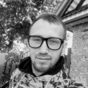 ���������� ���, ���� ������� ������, 31 ���, ������������ ��� ������, ����� � ���������, c�������� ���������