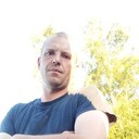 ���������� ������, ���� ������� ���������, 36 ���, ������������ ��� c�������� ���������