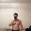 ���������� ������, ���� ������� ����, 39 ���, ������������ ��� ������, ����� � ���������