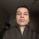 ���������� ������������, ���� ������� ����, 49 ���, ������������ ��� ����� � ���������, c�������� ���������, ���������