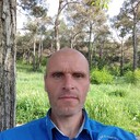  ,   RAMO, 45 ,   ,   , c 