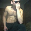  ,   Lion, 34 ,   ,   , c 