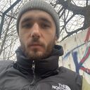  ,   , 35 ,   ,   , c 