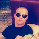 ���������� ����, ���� ������� ���������, 33 ����, ������������ ��� ������, ����� � ���������, c�������� ���������