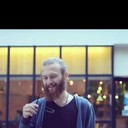 ���������� �������, ���� ������� Tengo, 31 ���, ������������ ��� ������, ����� � ���������, c�������� ���������