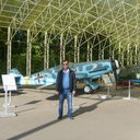 ���������� ������, ���� ������� �������, 55 ���, ������������ ��� ������, ����� � ���������, c�������� ���������