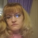  ,   , 43 ,   c 