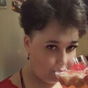 ���������� ���������, ���� ������� ��������, 49 ���, ������������ ��� ������, ����� � ���������, c�������� ���������