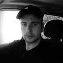  ,   Maikl, 32 ,   ,   , c 