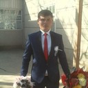  ,   , 39 ,   ,   , c , 