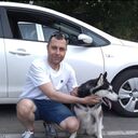  ,   Sergio, 40 ,   ,   , c 