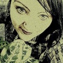 ���������� ������, ���� ������� ���, 45 ���, ������������ ��� ����� � ���������, c�������� ���������