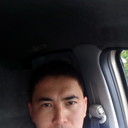 ���������� ������, ���� ������� ����, 35 ���, ������������ ��� ������, ����� � ���������, c�������� ���������