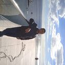  ,   Tolik, 32 ,   ,   