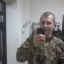  ,   Maks, 39 ,   