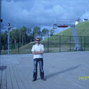  ,   , 59 ,   ,   
