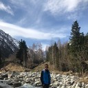  ,   Jan, 29 ,  