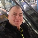  ,   , 44 ,   ,   , 