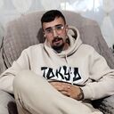  Beaulieu,   Ahmed, 31 ,   ,   