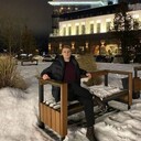 ���������� ������, ���� ����� �����, 22 ����, ������������ ��� ������, ����� � ���������, c�������� ���������, ���������