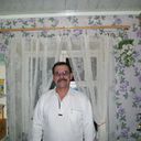  ,   Alex, 68 ,   ,   , c 